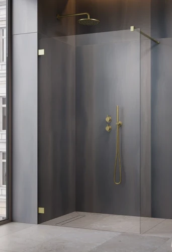 essenzapro8brgold1.webp