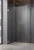 essenzapro8brgold1.webp