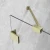 417853.webp