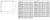 z2.webp