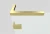586092.webp