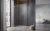 essenzapro8brgold.webp