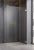essenzapro8brgold2.webp