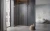 essenzapro8brg.webp