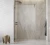 639803.webp