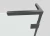 katowyprawy.webp