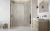 essenzapro8brgunmetal.webp