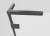 586256.webp