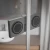 398753.webp