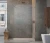 639847.webp