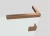 katowyprawy.webp