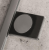 euphoria2.png