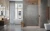 essenzapro8brcopper2.webp