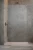 essenzapro8brcopp.webp