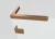 586467.webp