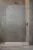 essenzapro8brcop.webp