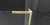 goldkatowypra.jpg