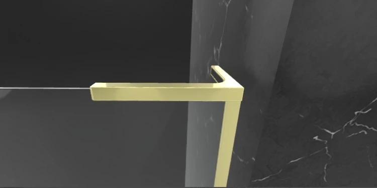 goldkatowypra.jpg