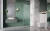 modof2chrom2.webp
