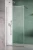 modof2chrom3.webp