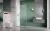 modof2chrom.webp