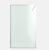 modof2.png