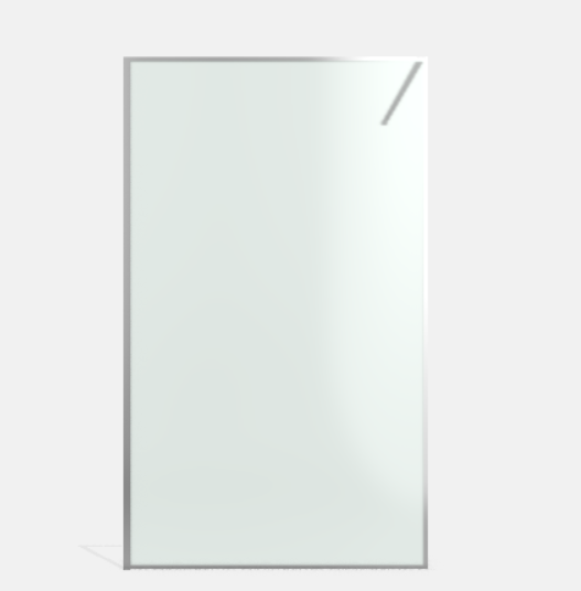 modof2.png