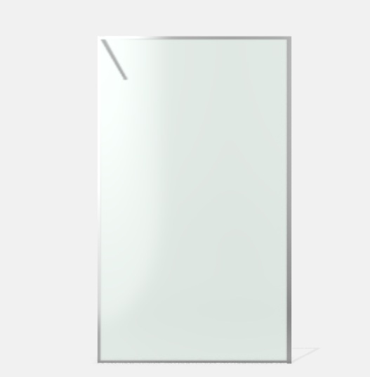 modof2r.jpg
