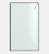 modof2bl.png