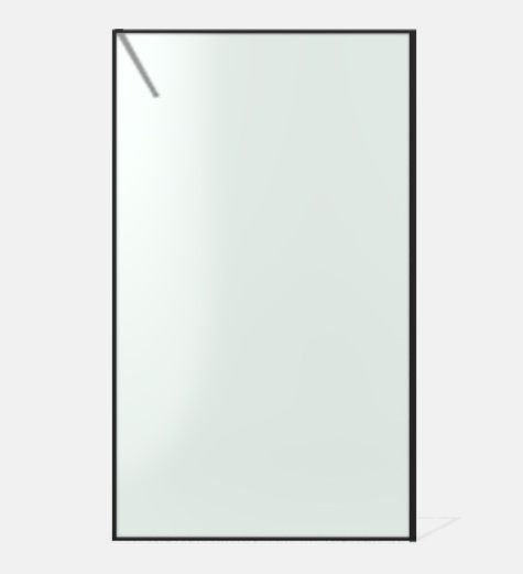 modof2bla.jpg