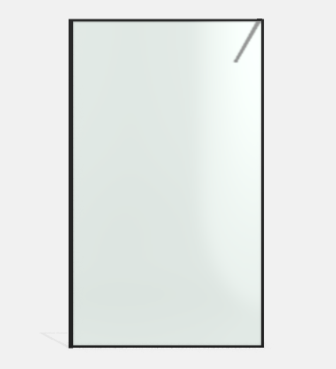 modof2bl.png