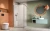 modof2black3.webp
