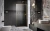 modof2gold3.webp