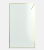 modof2go.png