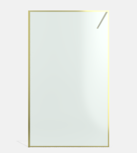 modof2go.png