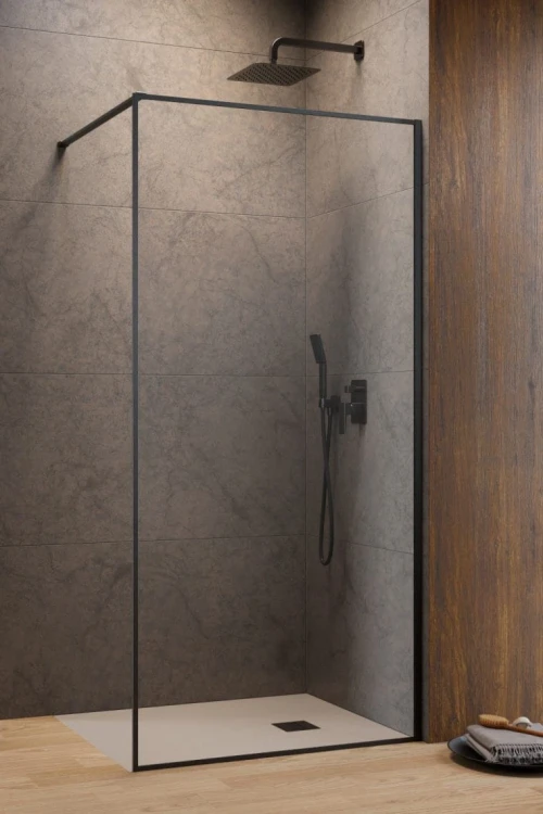 modof2brgunmetal.webp