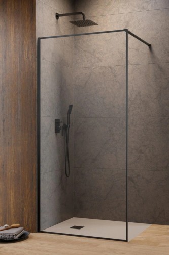 modof2brgunmetal1.jpg