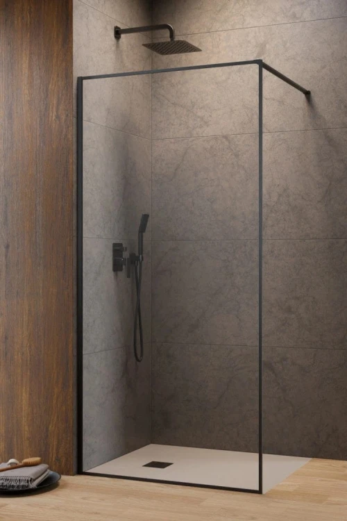 modof2brgunmetal1.jpg
