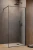 modof2brgunmetal.webp