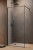 modof2brgunmetal1.jpg