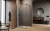 modof2brgunmetal3.webp