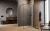 modof2brgunmetal2.webp
