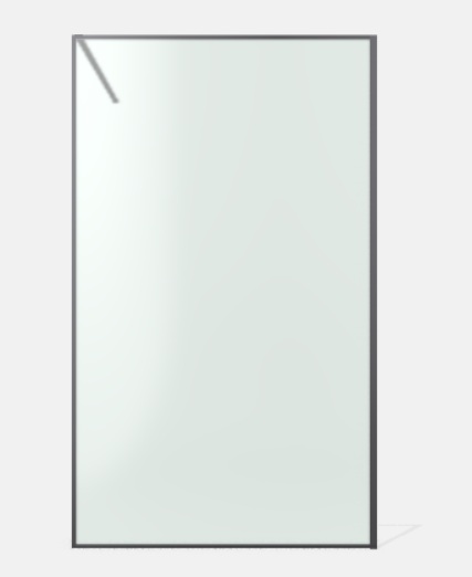 modof2gunme.jpg