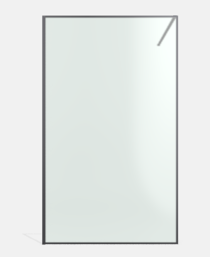 modof2gunm.png