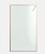 modofcopper.png