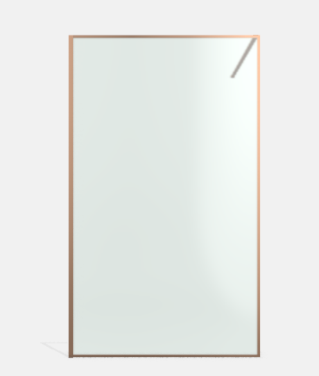 modofcopper.png