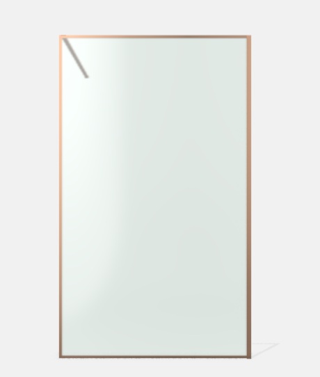 modofcopper2.jpg