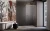 modof2brcopper3.webp