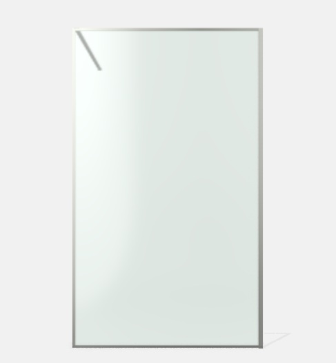 modof2nic.jpg