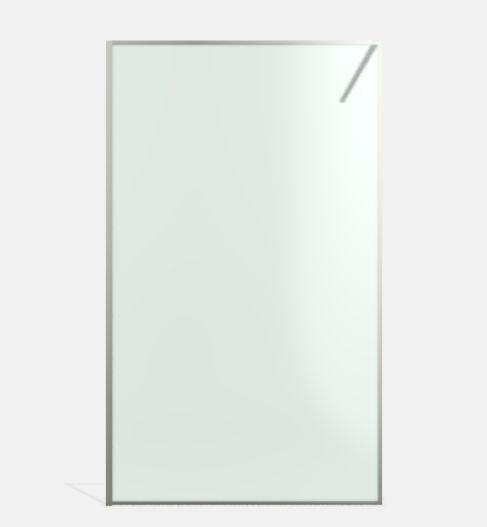 modof2nick.png
